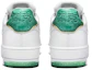 Lookbook Nike Air Force 1 Ultraforce QS 'Jade Hijau' 919521-100