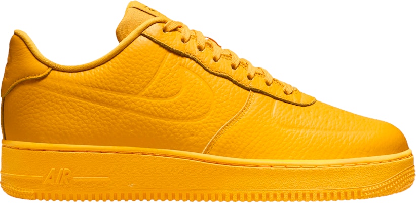 Nike air 2025 force 700