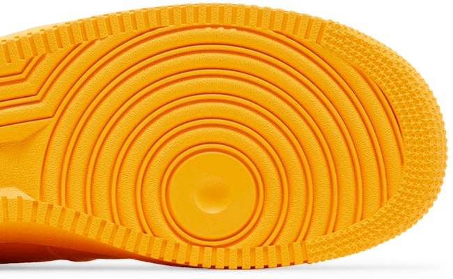 나이키 에어 포스 1 '07 프로텍 "유니버시티 골드" FB8875-700 Purchase 나이키 에어 포스 1 '07 프로텍 "유니버시티 골드" FB8875-700
