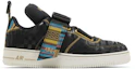 Buy Nike Air Force 1 Utility ''Mois de l''Histoire des Noirs''. BV7783-001