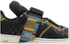 Order Nike Air Force 1 Utility ''Mois de l''Histoire des Noirs''. BV7783-001