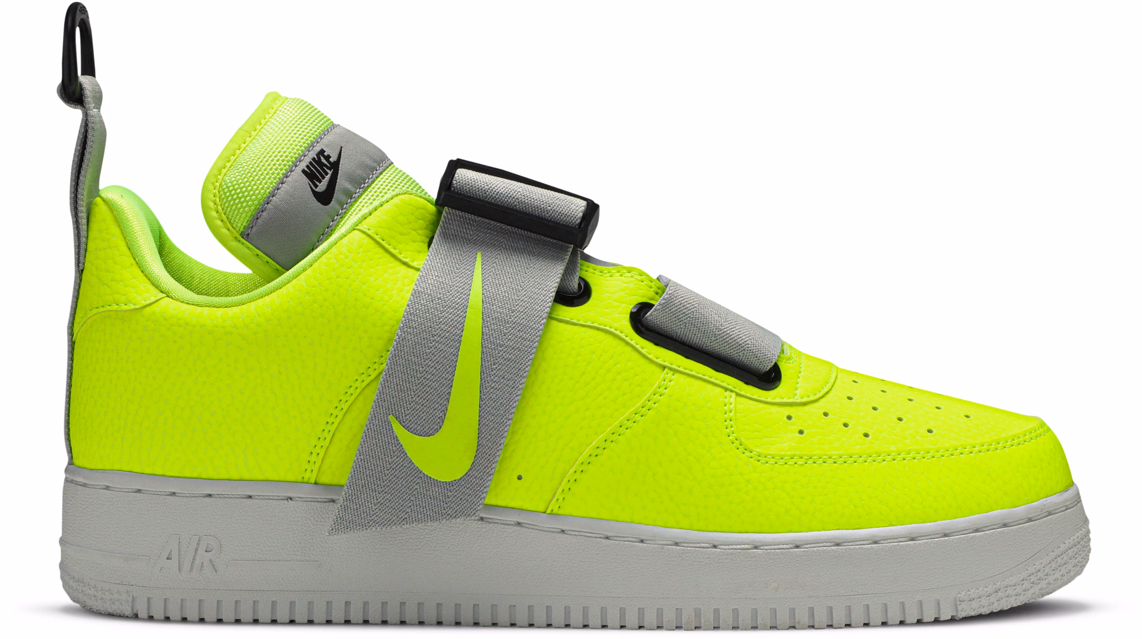 Air force 1 utility 2025 for sale
