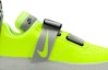 Order Nike Air Force 1 Utility 'Volt' AO1531-700 - Kasut Sneakers Warna Terang