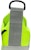Nike Air Force 1 Utility 'Volt' AO1531-700 - Kasut Sneakers Warna Terang