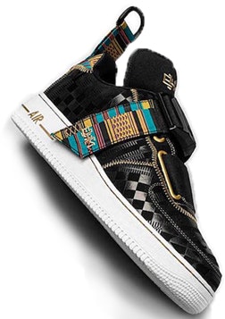 nike-air-force-1-utility-bhm-af-1-2019-bhm-4