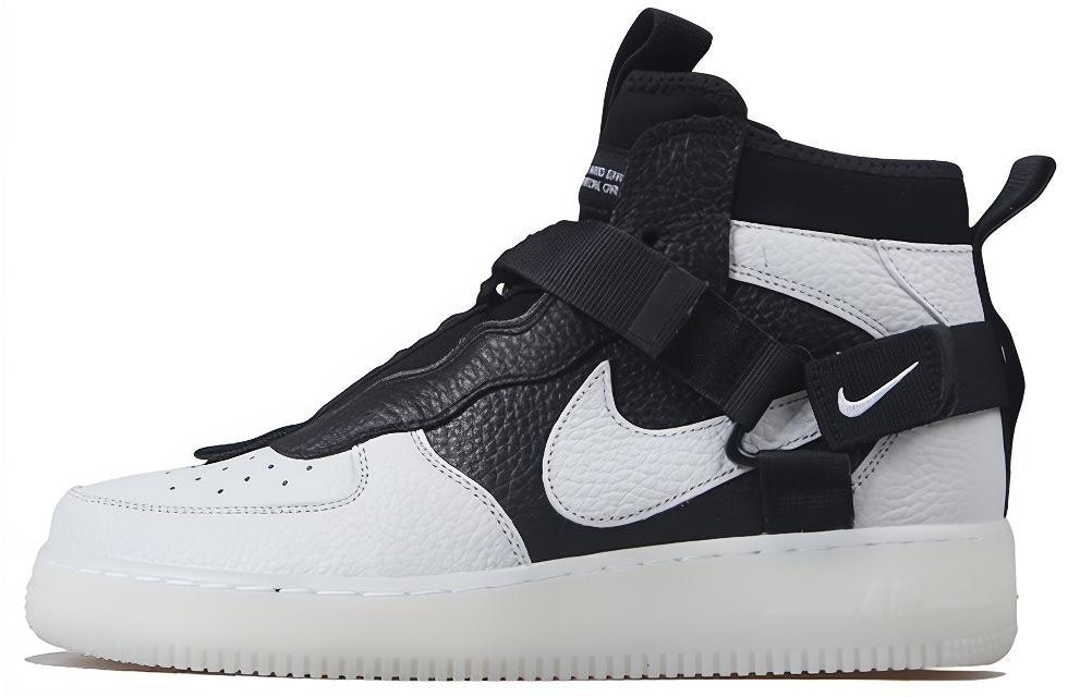 air-force-1-utility-mid-orca