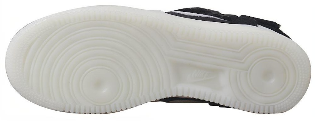 ナイキ エアフォース1 ユーティリティ MID オルカ AQ9758-100 Purchase ナイキ エアフォース1 ユーティリティ MID オルカ AQ9758-100