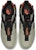 Nike Air Force 1 Utility Mid Spruce Fog AQ9758-300