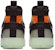 Nike Air Force 1 Utility Mid Spruce Fog AQ9758-300