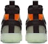 Shop Nike Air Force 1 Utility Mid Spruce Fog AQ9758-300