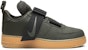 Nike Air Force 1 Utility Sequoia AO1531-300 - Kasut Sukan Terkini