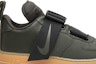Order Nike Air Force 1 Utility Sequoia AO1531-300 - Kasut Sukan Terkini