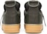 Nike Air Force 1 Utility Sequoia AO1531-300 - Kasut Sukan Terkini