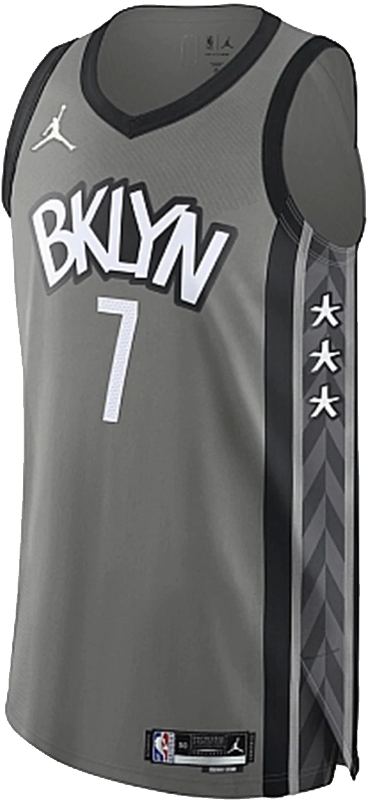 nike-air-force-1-wild-nba-kevin-durant-nets-21-22-loose-jersey-tank-grey-men-db-3472-002