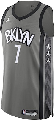 나이키 에어 포스 1 WILD NBA 케빈 듀란트 넷츠 21-22 루즈 저지 탱크 그레이 남성. DB3472-002 Buy 나이키 에어 포스 1 WILD NBA 케빈 듀란트 넷츠 21-22 루즈 저지 탱크 그레이 남성. DB3472-002