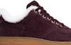 Order Kasut Nike Air Force 1 Winter 'Burgundy Crush' AV2874-600