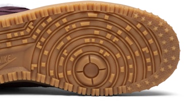 耐吉空軍一號冬季「勃艮第壓碎」AV2874-600 Purchase 耐吉空軍一號冬季「勃艮第壓碎」AV2874-600