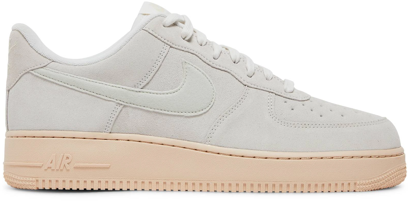 nike-air-force-1-winter-premium-summit-white-do-6730-100