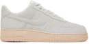 Buy Nike Air Force 1 Low Summit White 減震耐磨 低筒 板鞋 男女都適合 淡粉色