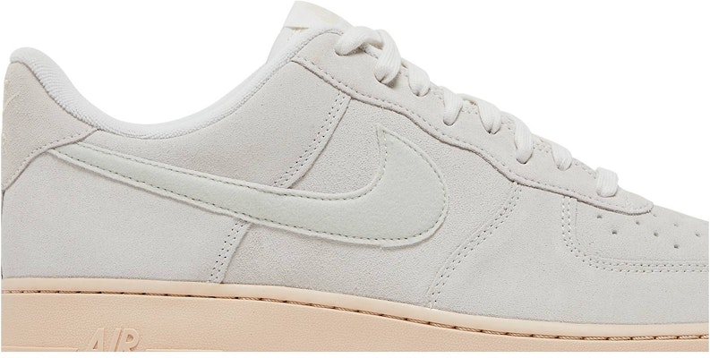 Air force premium hotsell winter