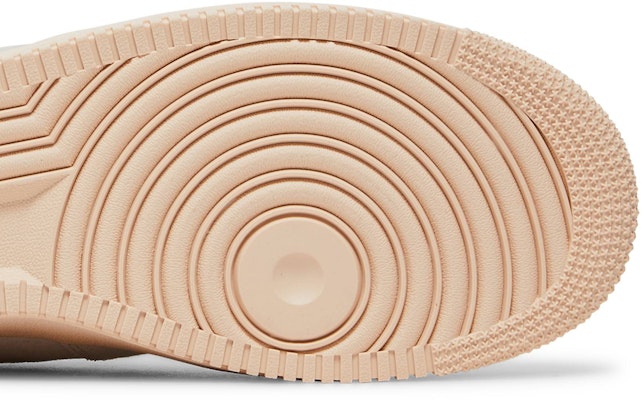 Nike Air Force 1 Low Summit White 減震耐磨 低筒 板鞋 男女都適合 淡粉色 Purchase Nike Air Force 1 Low Summit White 減震耐磨 低筒 板鞋 男女都適合 淡粉色