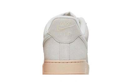Nike Air Force 1 Winter Premium 'Summit White' DO6730-100