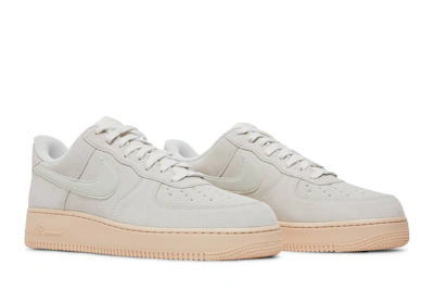 Nike Air Force 1 Winter Premium 'Summit White' DO6730-100