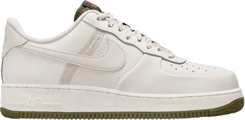 Nike Air Force 1 '07 LV8 'Winterized - Phantom' Musim Dingin FB8877-001 Buy Nike Air Force 1 '07 LV8 'Winterized - Phantom' Musim Dingin FB8877-001