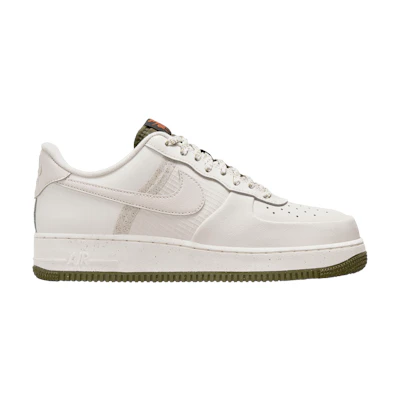 Nike Air Force 1 '07 LV8 'Winterized - Phantom'