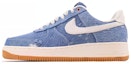 Buy Nike Air Force 1 x Levi's Kolaborasi Sneakers CI5766-994