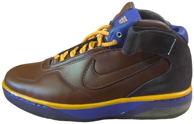 nike-air-force-25-league-brown-316256-333