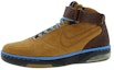 Buy Nike Air Force 25 League Pack C2C 'Coklat Kuning Biru' 316256-776