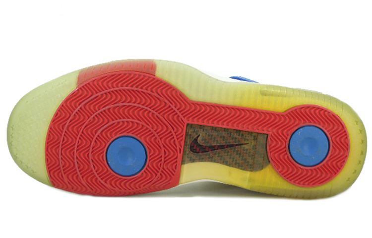 Purchase Nike Air Force 25 League Pack C2C Sepatu 'Putih Biru Merah' 316256-161