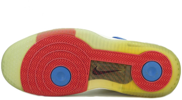 Nike Air Force 25 League Pack C2C Sepatu 'Putih Biru Merah' 316256-161 Purchase Nike Air Force 25 League Pack C2C Sepatu 'Putih Biru Merah' 316256-161