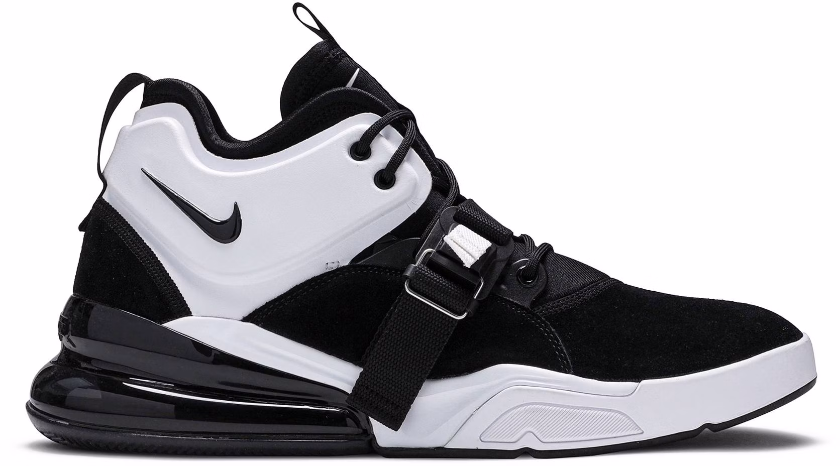 nike-air-force-270-black-ah-6772-006