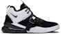 Nike Air Force 270 'Hitam' AH6772-006