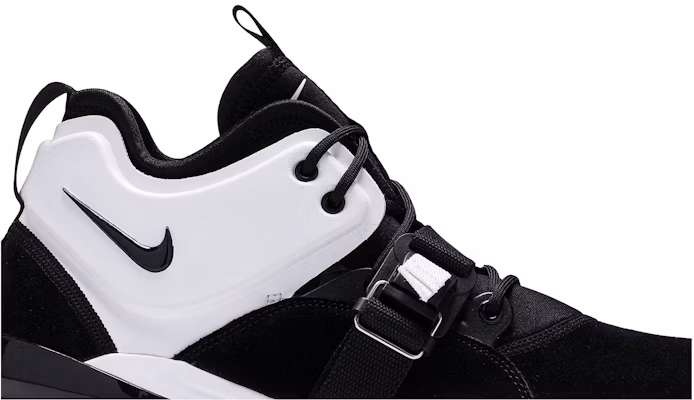 Nike Air Force 270 'Black' AH6772-006 Order Nike Air Force 270 'Black' AH6772-006