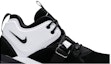 Order Nike Air Force 270 'Hitam' AH6772-006