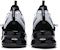 Nike Air Force 270 'Hitam' AH6772-006