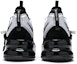 Details for Nike Air Force 270 'Hitam' AH6772-006