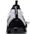 Nike Air Force 270 'Hitam' AH6772-006
