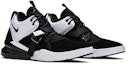 Cheap Nike Air Force 270 'Hitam' AH6772-006