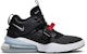 Nike Air Force 270 'Hitam Putih' AH6772-001