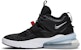 Nike Air Force 270 'Hitam Putih' AH6772-001