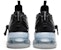 Nike Air Force 270 'Hitam Putih' AH6772-001