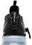 Sizing Nike Air Force 270 'Hitam Putih' AH6772-001