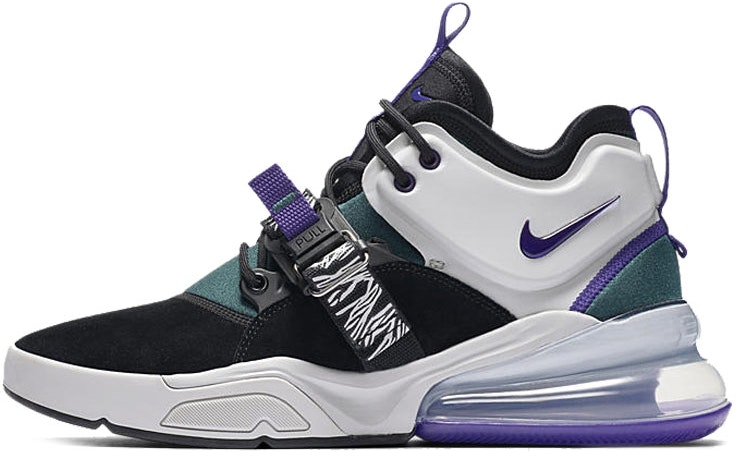 nike-air-force-270-carnivore-ah-6772-005