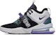 Nike Air Force 270 'Carnivore' Lelaki AH6772-005