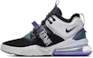 Buy Nike Air Force 270 'Carnivore' Lelaki AH6772-005