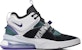 Nike Air Force 270 'Carnivore' Lelaki AH6772-005